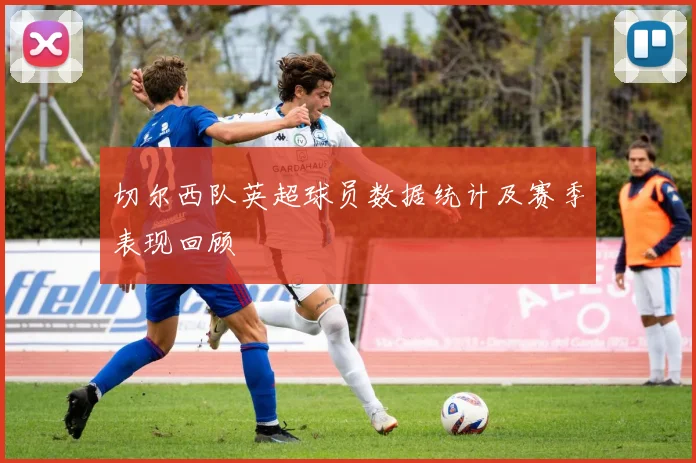 切尔西队英超球员数据统计及赛季表现回顾