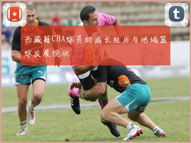 西藏籍CBA球员的成长经历与地域篮球发展现状
