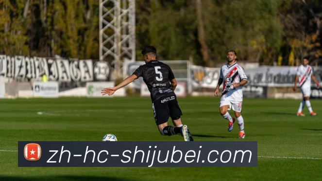 世界杯赛程表品牌故事