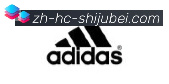 世界杯赛程表合作伙伴