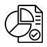 户外运动便携能量补给设备