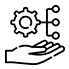 羽毛球场馆管理系统开发